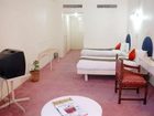 фото отеля Amarpreet Hotel Aurangabad