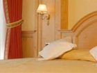фото отеля Hotel Ristorante Valtellina