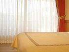 фото отеля Hotel Ristorante Valtellina