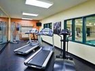 фото отеля Country Inn & Suites By Carlson, Big Rapids, MI