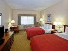 фото отеля Country Inn & Suites By Carlson, Big Rapids, MI