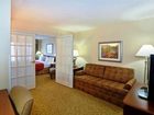 фото отеля Country Inn & Suites By Carlson, Big Rapids, MI