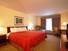 фото отеля Country Inn & Suites By Carlson, Big Rapids, MI