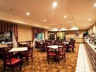 фото отеля Country Inn & Suites By Carlson, Big Rapids, MI