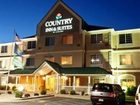 фото отеля Country Inn & Suites By Carlson, Big Rapids, MI