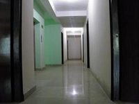 Hotel RunWay