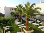 фото отеля Golden Sun Hotel Arkadi