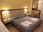 фото отеля Golden Sun Hotel Arkadi