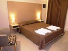 фото отеля Golden Sun Hotel Arkadi