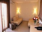 фото отеля Golden Sun Hotel Arkadi