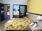 фото отеля Golden Sun Hotel Arkadi
