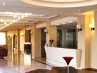 фото отеля Golden Sun Hotel Arkadi