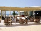 фото отеля Golden Sun Hotel Arkadi