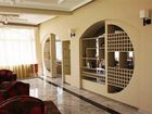 фото отеля Golden Sun Hotel Arkadi