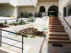 фото отеля Golden Sun Hotel Arkadi