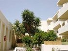 фото отеля Golden Sun Hotel Arkadi