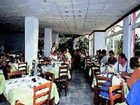 фото отеля Golden Sun Hotel Arkadi
