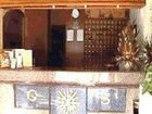 фото отеля Golden Sun Hotel Arkadi
