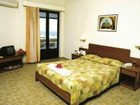 фото отеля Golden Sun Hotel Arkadi
