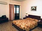 фото отеля Golden Sun Hotel Arkadi