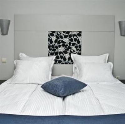 фото отеля Hotel 4 Sezona