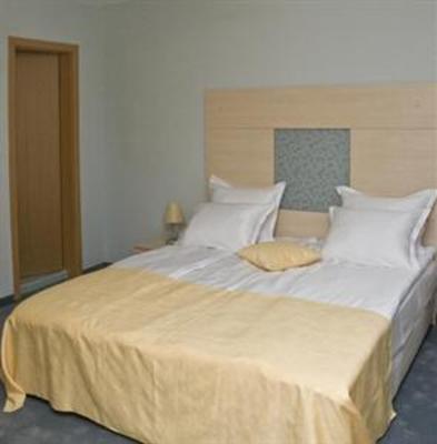 фото отеля Hotel 4 Sezona