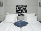 фото отеля Hotel 4 Sezona