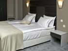 фото отеля Hotel 4 Sezona
