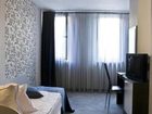 фото отеля Hotel 4 Sezona