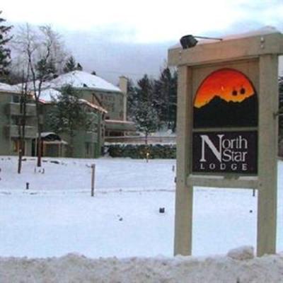 фото отеля North Star Lodge