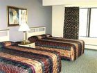 фото отеля North Star Lodge