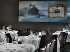 фото отеля Kensington Riverside Inn