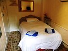фото отеля Morton Guesthouse Castle Donington