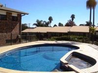Comfort Inn Glenfield Toowoomba
