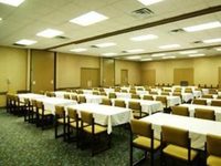 Comfort Inn Midland (Texas)