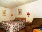 фото отеля Comfort Inn Midland (Texas)