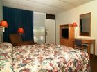 фото отеля Comfort Inn Midland (Texas)