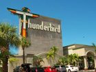 фото отеля Thunderbird Beach Resort