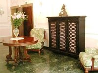 Locanda Novo