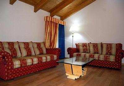 фото отеля Hotel Oasi Anzola dell'Emilia
