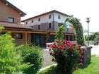 фото отеля Hotel Oasi Anzola dell'Emilia