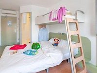 Ibis Budget Bremen City Sud