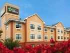 фото отеля Extended Stay America Hotel Columbia (Missouri)