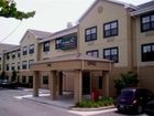 фото отеля Extended Stay America Hotel Columbia (Missouri)