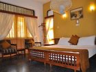 фото отеля Royal Tourist Lodge