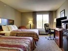 фото отеля Sleep Inn & Suites Milwaukee