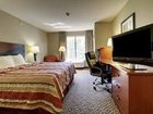 фото отеля Sleep Inn & Suites Milwaukee