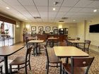 фото отеля Sleep Inn & Suites Milwaukee