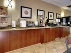 фото отеля Sleep Inn & Suites Milwaukee