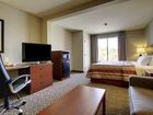 фото отеля Sleep Inn & Suites Milwaukee